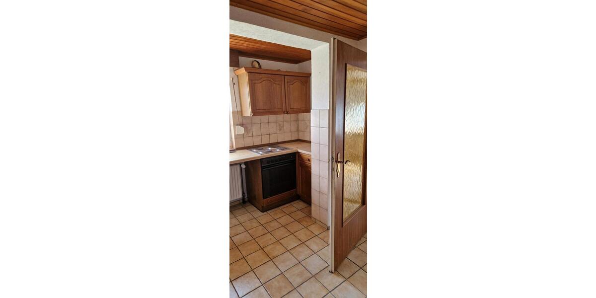 Mehrfamilienhaus, Wohnhaus Norderstedt Friedrichsgabe - 7 Zimmer, 205 m&sup2;, 620.000&euro; | Angebot:26293176
