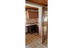 Mehrfamilienhaus, Wohnhaus Norderstedt Friedrichsgabe - 7 Zimmer, 205 m&sup2;, 620.000&euro; | Angebot:26293176
