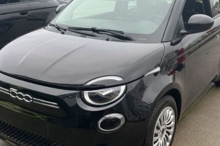 Fiat 500e 14.043 km 11.990 &euro; Buchholz 21244
