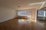 Etagenwohnung Buchholz in der Nordheide Buchholz - 3 Zimmer, 86 m&sup2;, 225.000&euro; | Angebot:25681370