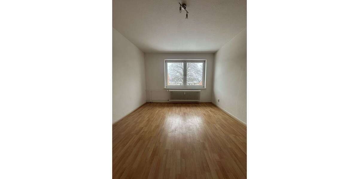 Etagenwohnung Uetersen - 3 Zimmer, 60 m&sup2;, 169.900&euro; | Angebot:26208465