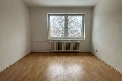 Wohnung Uetersen - 3 Zimmer, 60 m&sup2;, 169.900&euro; | Angebot:26208465