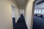Gewerbeobjekt Hamburg Billbrook - 5 Zimmer, 150 m&sup2;, 1.635&euro; | Angebot:26731369