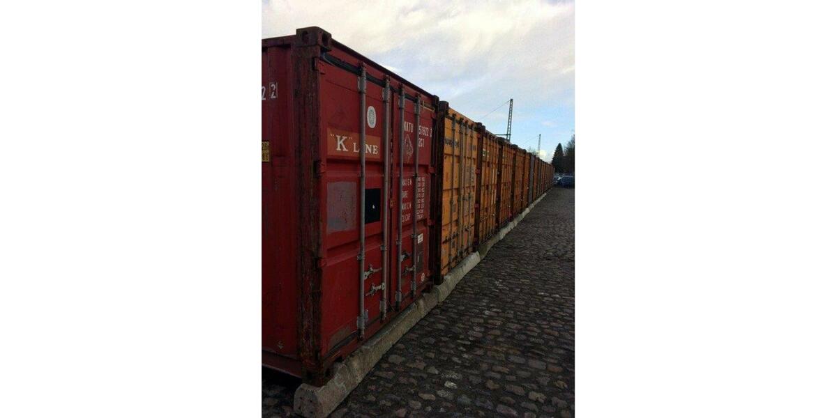 Gewerbeobjekt Hamburg Harburg - 210&euro; | Angebot:9485373