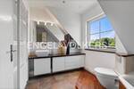 Einfamilienhaus Hamburg Lemsahl-Mellingstedt - 4 Zimmer, 154 m&sup2;, 939.000&euro; | Angebot:26869397