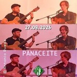 Duo Panaceite