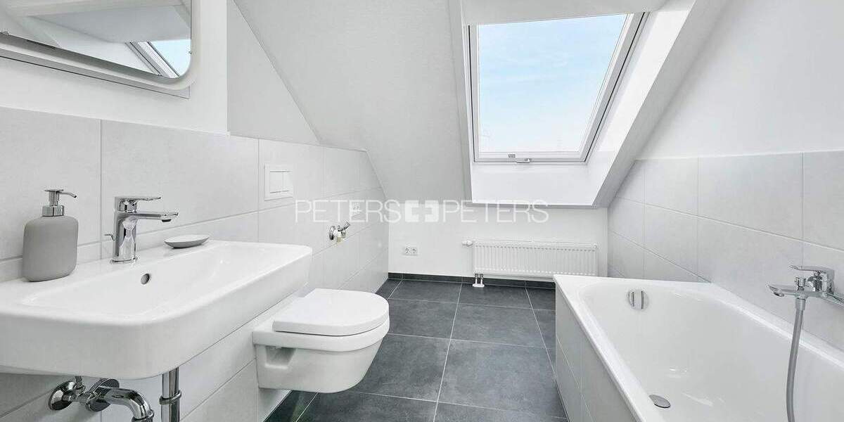 Reihenmittelhaus Geesthacht - 4 Zimmer, 120 m&sup2;, 1.860&euro; | Angebot:25701275