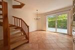 Reihenendhaus Reinbek - 4 Zimmer, 110 m&sup2;, 455.000&euro; | Angebot:26261684