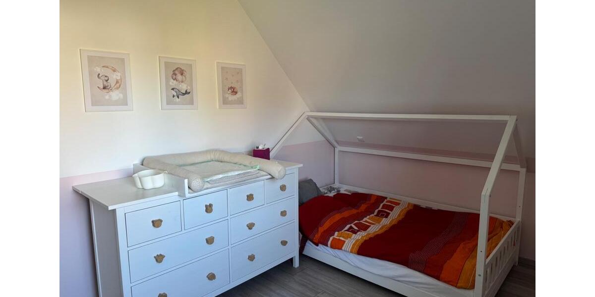 Doppelhaushälfte Reinbek - 5 Zimmer, 104 m&sup2;, 650.000&euro; | Angebot:26850838