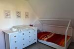 Doppelhaushälfte Reinbek - 5 Zimmer, 104 m&sup2;, 650.000&euro; | Angebot:26850838