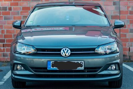 VW Polo 118.112 km 11.250 &euro; Norderstedt 22846