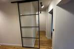Etagenwohnung Hamburg Blankenese - 4 Zimmer, 78 m&sup2;, 732.000&euro; | Angebot:25657587