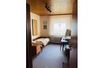Reihenhaus Buchholz in der Nordheide - 4 Zimmer, 100 m&sup2;, 260.000&euro; | Angebot:26866622
