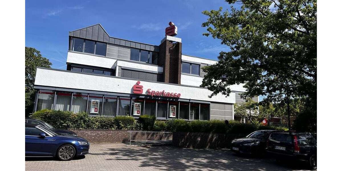 Büro in Halstenbek , Holst 1.749.000 € 790 m² zimmer