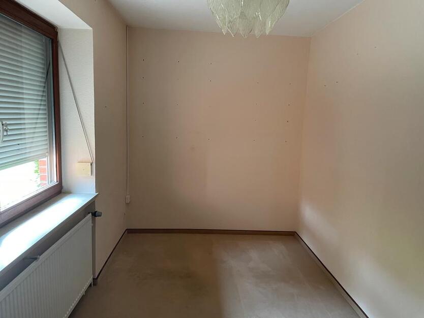 4 Zimmer EInfamilien Haus in Sppensee Buchholz in Nordheide