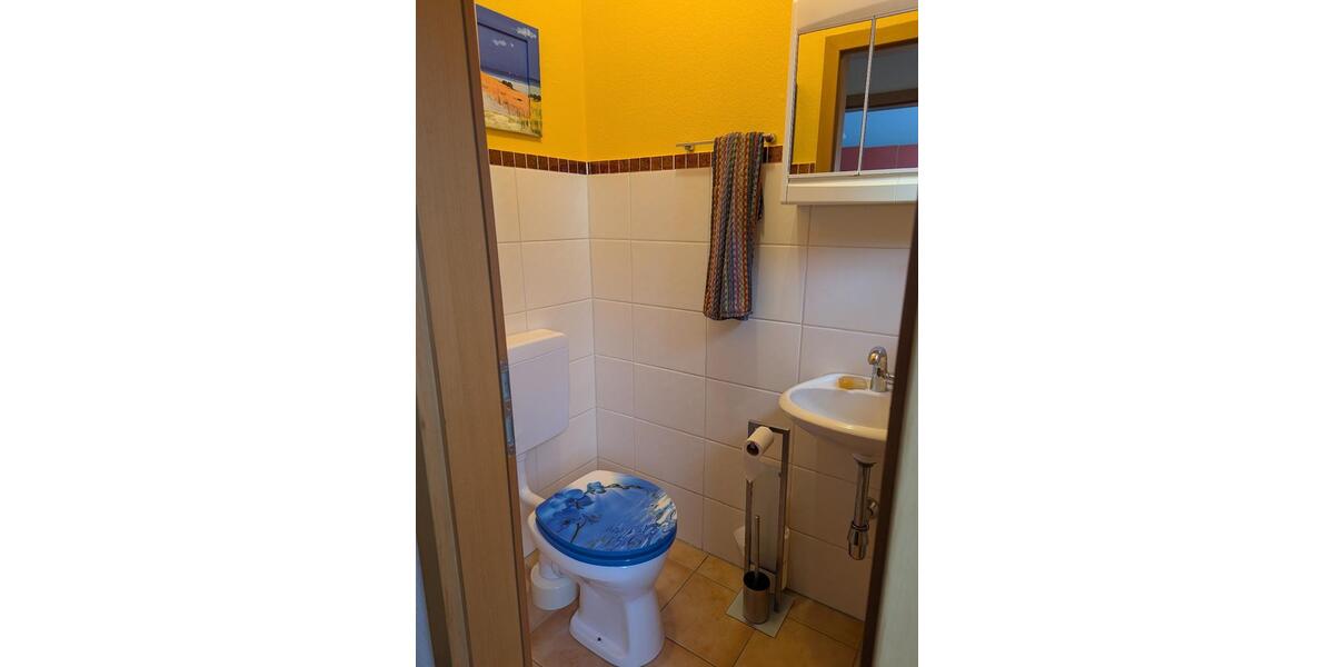 Reihenhaus Neu Wulmstorf - 5 Zimmer, 113 m&sup2;, 269.000&euro; | Angebot:25286862