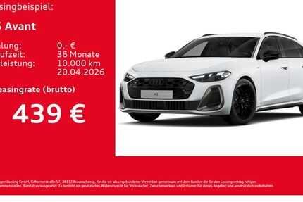 Audi A5 28.920 km 51.780 &euro; Hamburg 22419