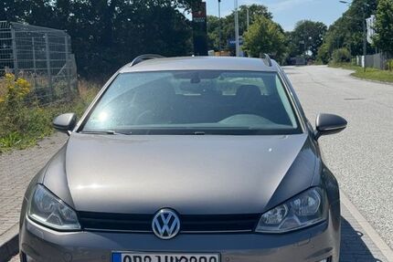 VW Golf 280.000 km 5.000 &euro; Henstedt-Ulzburg 24558