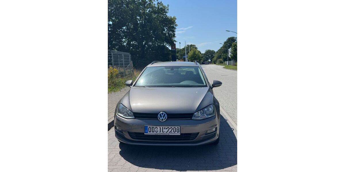 VW Golf 280.000 km 5.500 &euro; Henstedt-Ulzburg 24558