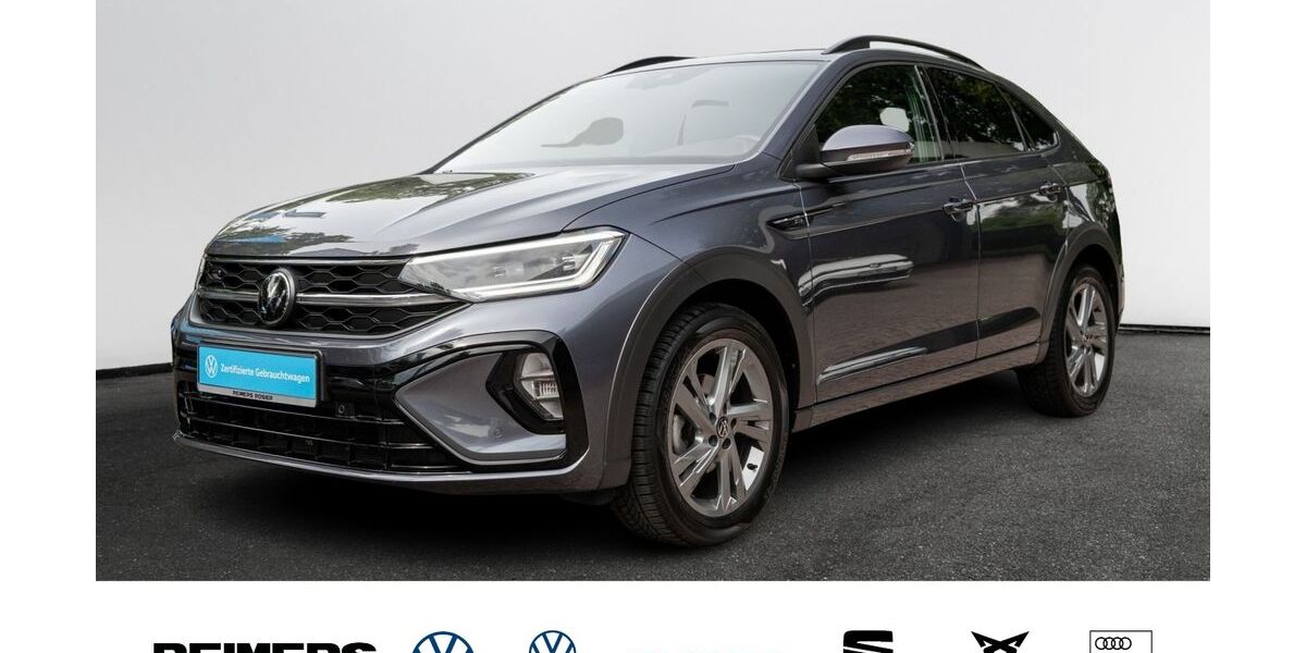 VW Taigo 44.780 km 22.989 &euro; Hamburg 22457