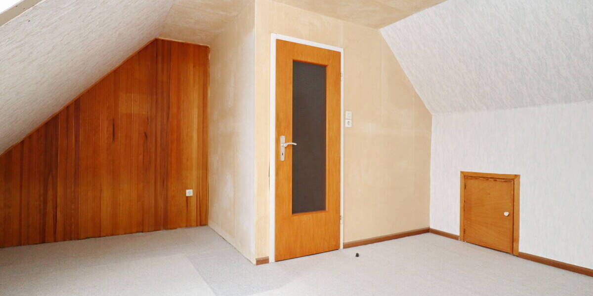 Reihenmittelhaus Henstedt-Ulzburg Ulzburg - 5 Zimmer, 109 m&sup2;, 285.000&euro; | Angebot:26160683