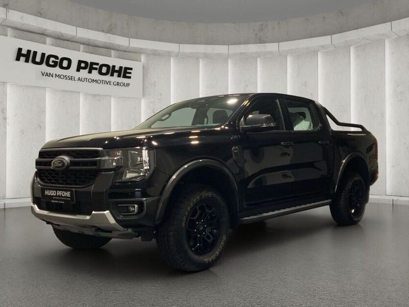 Ranger