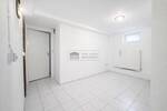 Mehrfamilienhaus, Wohnhaus Rosengarten Klecken - 5 Zimmer, 119 m&sup2;, 529.999&euro; | Angebot:25740234