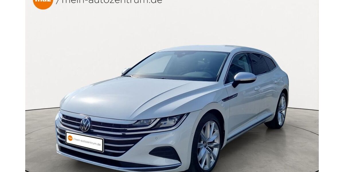 VW Arteon 98.124 km 29.970 &euro; Seevetal 21220