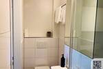 Etagenwohnung Hamburg Altona-Altstadt - 2 Zimmer, 2.532&euro; | Angebot:26296973