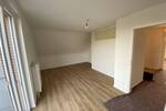 Etagenwohnung Hamburg Kirchwerder - 2 Zimmer, 71 m&sup2;, 900&euro; | Angebot:26389515