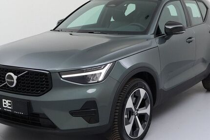 Volvo XC40 9.600 km 39.950 &euro; Norderstedt 22848