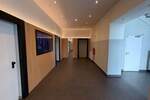 Gewerbeobjekt Hamburg Rothenburgsort - 1 Zimmer, 25 m&sup2;, 490&euro; | Angebot:26474647