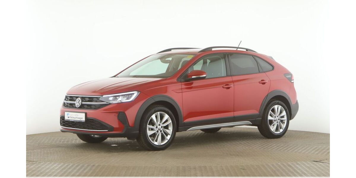 VW Taigo 10.082 km 25.450 &euro; Jesteburg 21266