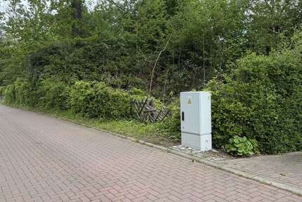 Grundstück Dassendorf / Friedrichsruh Friedrichsruh - 698.000&euro; | Angebot:26759950