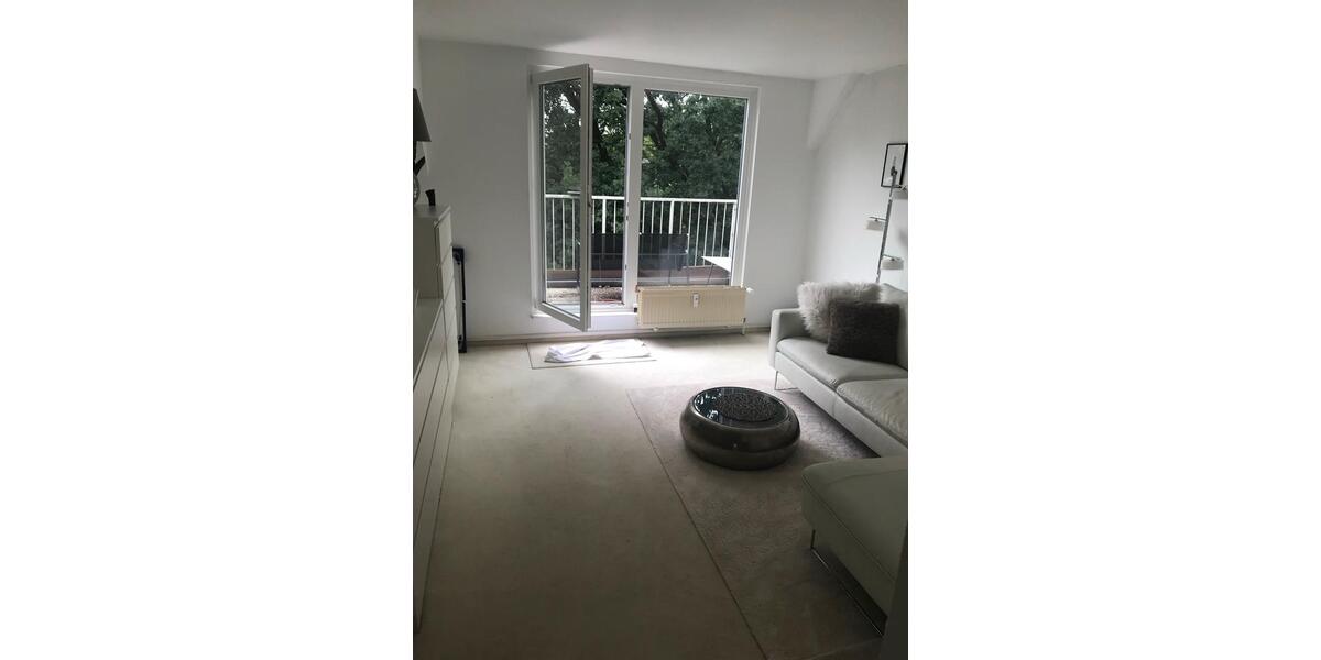 Maisonettenwohnung Hamburg Eimsbüttel - 3.5 Zimmer, 100 m&sup2;, 450.000&euro; | Angebot:26375443