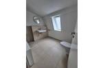 Doppelhaushälfte Norderstedt Garstedt - 4 Zimmer, 137 m&sup2;, 2.585&euro; | Angebot:26868605