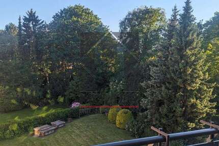 Wohnung zum Kaufen in Hamburg 220.000 € 37.57 m² 2 zimmer