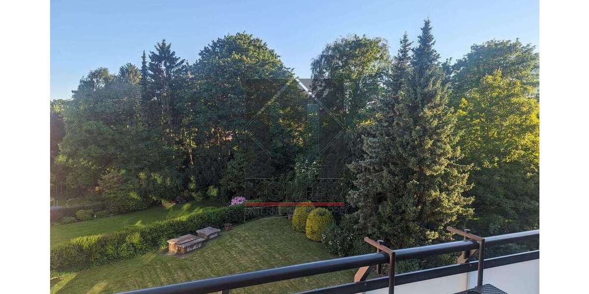 Wohnung zum Kaufen in Hamburg 220.000 € 37.57 m² 2 zimmer