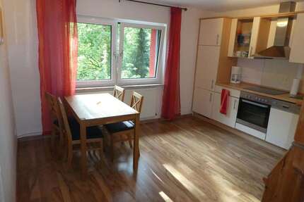 Zimmer Hamburg Hausbruch - 1 Zimmer, 1.090&euro; | Angebot:26962726