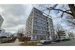 Etagenwohnung Hamburg Langenhorn - 2 Zimmer, 62 m&sup2;, 1.162&euro; | Angebot:26180832
