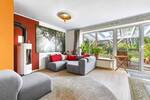 Reihenmittelhaus Hamburg Duvenstedt - 5 Zimmer, 120 m&sup2;, 679.000&euro; | Angebot:26806741