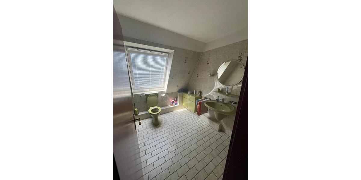 Doppelhaushälfte Hamburg Harburg - 5 Zimmer, 128 m&sup2;, 479.000&euro; | Angebot:27290411