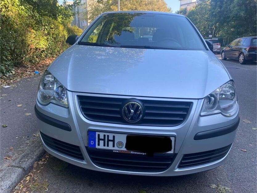 Polo