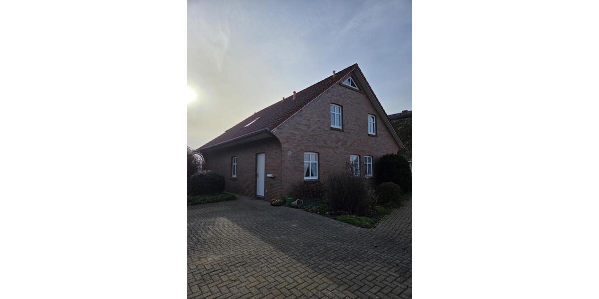 Einfamilienhaus Jork - 5 Zimmer, 150 m&sup2;, 1.800&euro; | Angebot:25422930