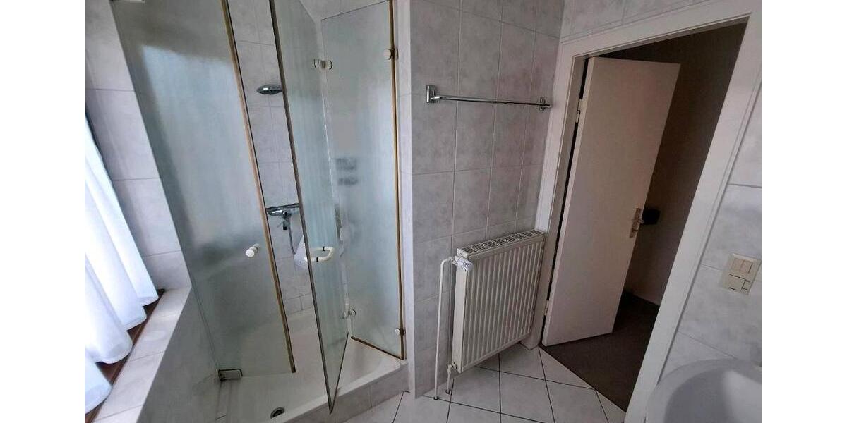 Reihenhaus Quickborn - 3 Zimmer, 78 m&sup2;, 295.000&euro; | Angebot:26754208
