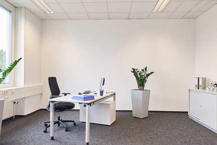 Gewerbeobjekt Hamburg Wandsbek - 749&euro; | Angebot:26314043