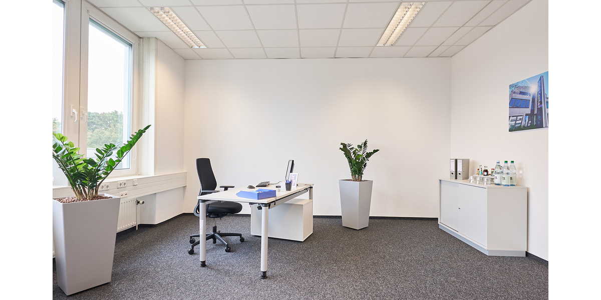 Gewerbeobjekt Hamburg Wandsbek - 749&euro; | Angebot:26314043