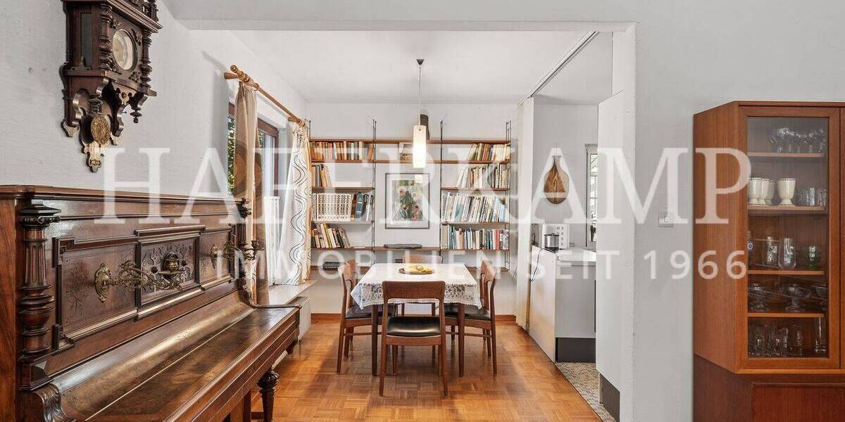Einfamilienhaus Seevetal Fleestedt - 5 Zimmer, 141 m&sup2;, 439.000&euro; | Angebot:25694870
