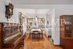 Einfamilienhaus Seevetal Fleestedt - 5 Zimmer, 141 m&sup2;, 439.000&euro; | Angebot:25694870