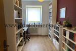 Etagenwohnung Hamburg Farmsen-Berne - 4 Zimmer, 85 m&sup2;, 1.220&euro; | Angebot:26572305